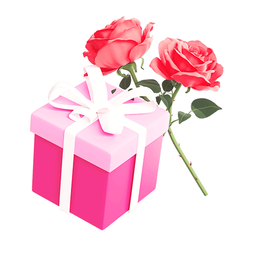 درخونه _ گل و هدیه