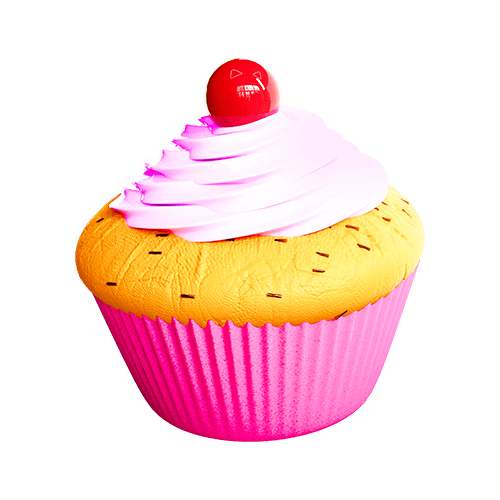 درخونه _ شیرینی