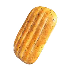 درخونه _ نانوایی